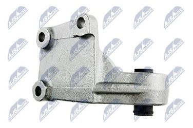 NTY ZPS-MS-092 NTY подушка  дифференциала - 3