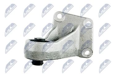 NTY ZPS-MS-092 NTY подушка  дифференциала - 4