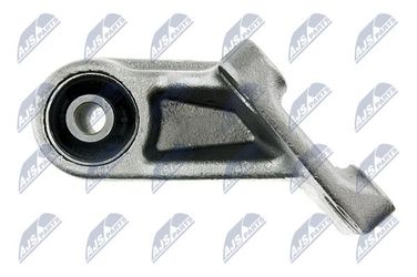 NTY ZPS-MS-092 NTY подушка  дифференциала - 5