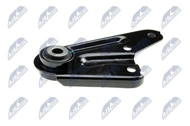 NTY ZPS-MZ-011 NTY подушка двигателя - 1
