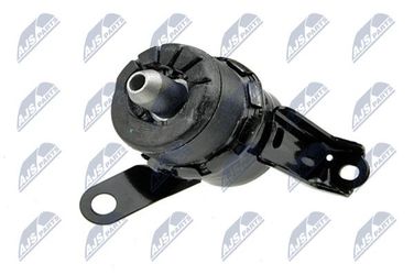NTY ZPS-MZ-019 NTY подушка двигателя - 1