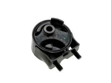 NTY ZPS-MZ-029 NTY подушка двигателя - 1