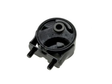 NTY ZPS-MZ-029 NTY подушка двигателя - 2