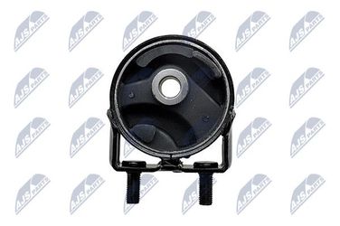 NTY ZPS-MZ-029 NTY подушка двигателя - 3