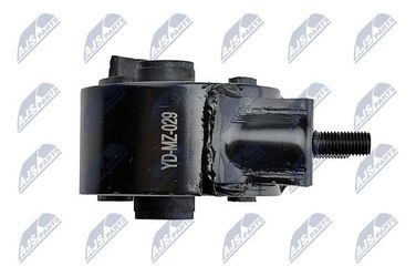 NTY ZPS-MZ-029 NTY подушка двигателя - 4