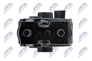 NTY ZPS-MZ-029 NTY подушка двигателя - 5
