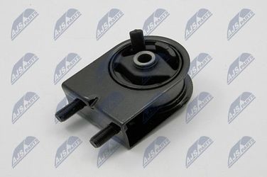 NTY ZPS-MZ-046 NTY подушка двигателя - 1