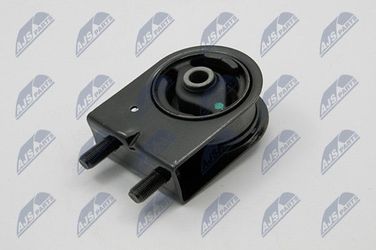 NTY ZPS-MZ-046 NTY подушка двигателя - 2