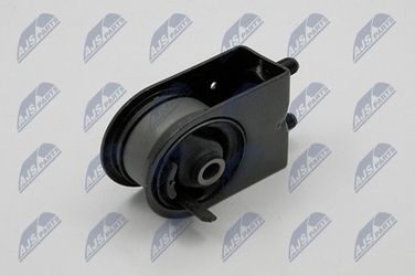 NTY ZPS-MZ-046 NTY подушка двигателя - 3