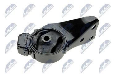 NTY ZPS-MZ-048 NTY подушка двигателя - 1