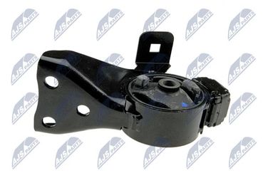 NTY ZPS-MZ-048 NTY подушка двигателя - 2
