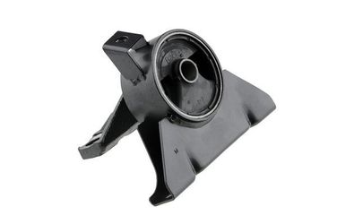 NTY ZPS-MZ-049 NTY подушка двигателя - 2