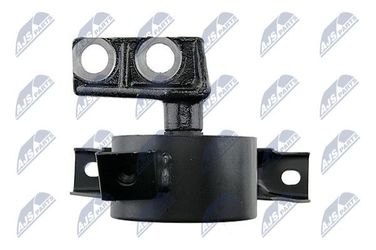 NTY ZPS-MZ-049 NTY подушка двигателя - 3