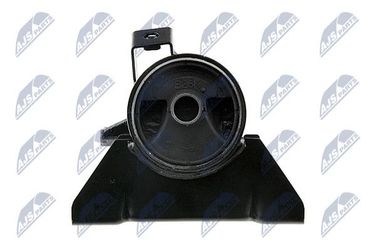 NTY ZPS-MZ-049 NTY подушка двигателя - 4