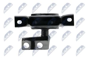 NTY ZPS-MZ-049 NTY подушка двигателя - 5