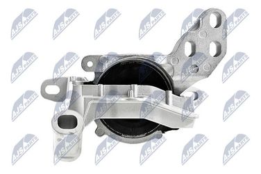 NTY ZPS-MZ-067 NTY подушка двигателя olejowa - 4