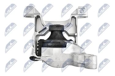 NTY ZPS-MZ-067 NTY подушка двигателя olejowa - 5