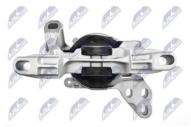 NTY ZPS-MZ-067 NTY подушка двигателя olejowa - 6