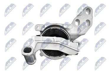 NTY ZPS-MZ-067 NTY подушка двигателя olejowa - 7