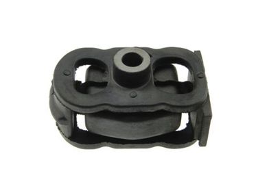NTY ZPS-NS-053 NTY подушка двигателя - 1