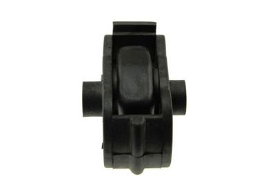NTY ZPS-NS-053 NTY подушка двигателя - 2