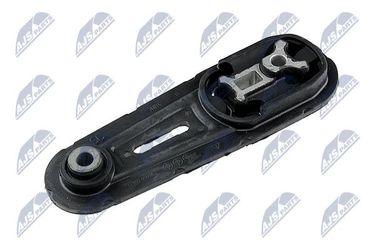 NTY ZPS-NS-063 NTY подушка двигателя - 1