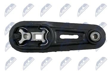 NTY ZPS-NS-063 NTY подушка двигателя - 3