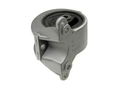 NTY ZPS-NS-081 NTY подушка двигателя olejowa - 2