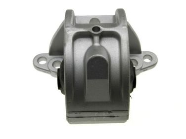 NTY ZPS-NS-081 NTY подушка двигателя olejowa - 3