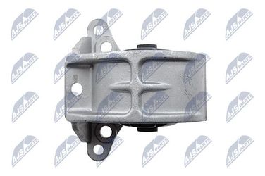 NTY ZPS-NS-081 NTY подушка двигателя olejowa - 4