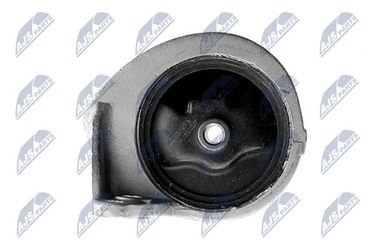 NTY ZPS-NS-081 NTY подушка двигателя olejowa - 5