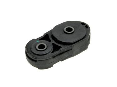 NTY ZPS-NS-087 NTY подушка двигателя - 1