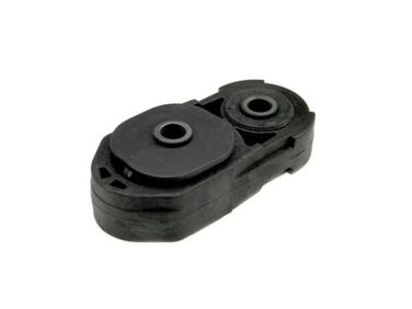 NTY ZPS-NS-087 NTY подушка двигателя - 2