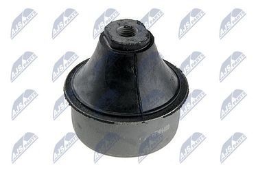 NTY ZPS-NS-089 NTY подушка КПП olejowa - 1