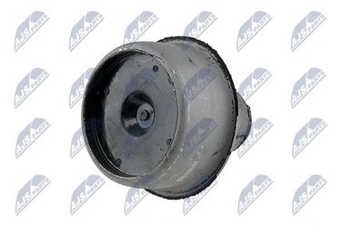 NTY ZPS-NS-089 NTY подушка КПП olejowa - 2