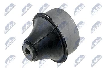 NTY ZPS-NS-089 NTY подушка КПП olejowa - 3