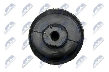 NTY ZPS-NS-089 NTY подушка КПП olejowa - 4