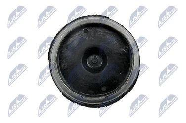 NTY ZPS-NS-089 NTY подушка КПП olejowa - 5