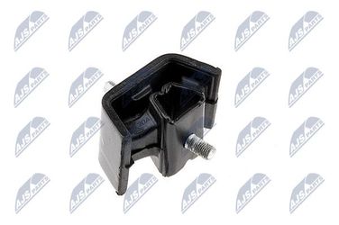 NTY ZPS-NS-096 NTY подушка КПП - 2