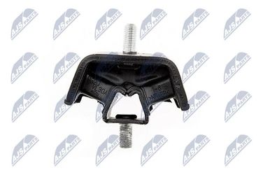NTY ZPS-NS-096 NTY подушка КПП - 3