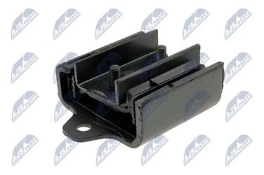 NTY ZPS-NS-104 NTY подушка двигателя - 1