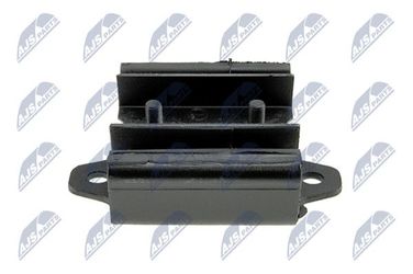 NTY ZPS-NS-104 NTY подушка двигателя - 3