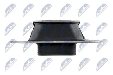 NTY ZPS-NS-130 NTY подушка КПП - 4