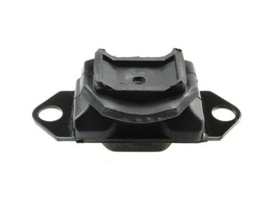 NTY ZPS-NS-131 NTY подушка КПП - 2