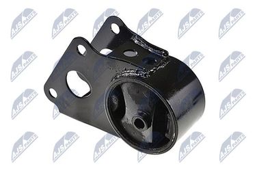 NTY ZPS-NS-152 NTY подушка двигателя - 1