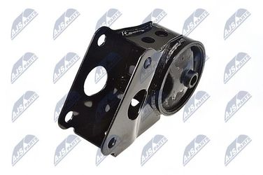 NTY ZPS-NS-152 NTY подушка двигателя - 3
