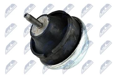 NTY ZPS-PE-003 NTY подушка двигателя - 1