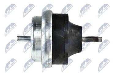 NTY ZPS-PE-003 NTY подушка двигателя - 3