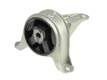 NTY ZPS-PL-001 NTY подушка двигателя - 1
