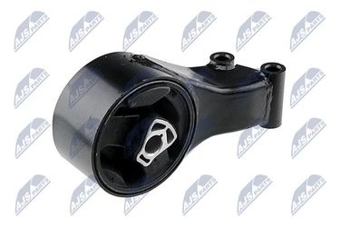 NTY ZPS-PL-004 NTY подушка двигателя - 2